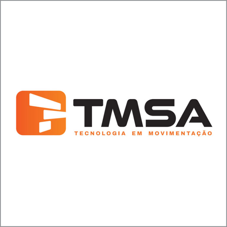 1tmsa