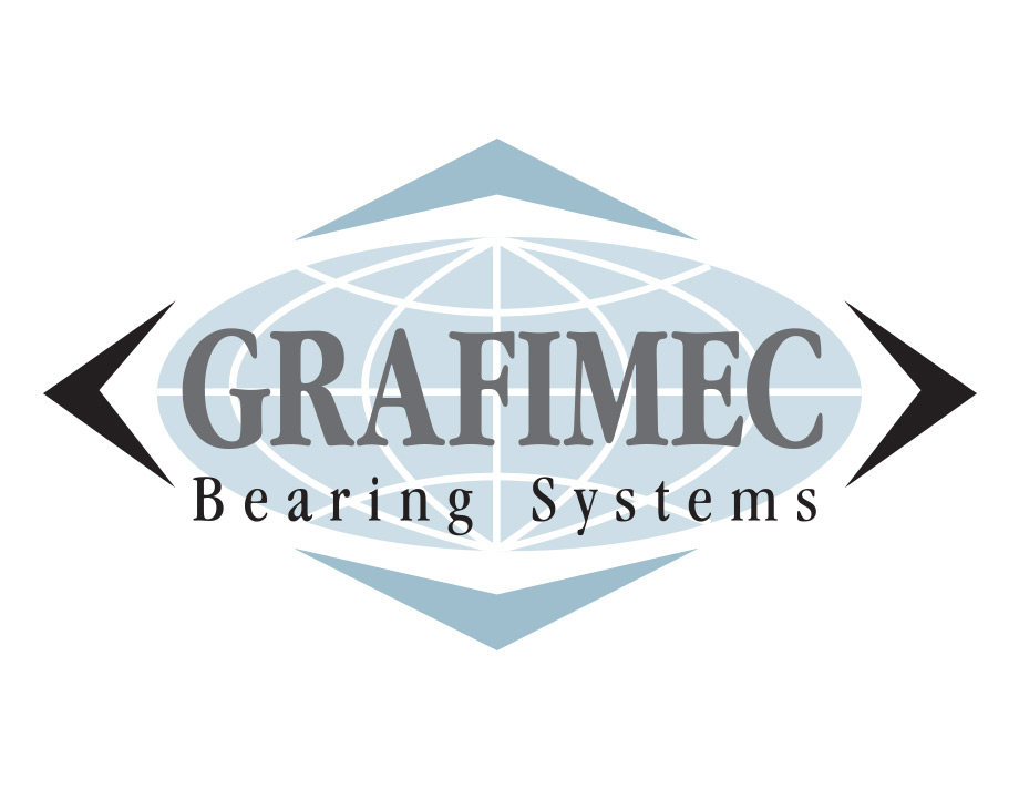 LOGO_GRAFIMEC_920X712_MAR-21-2