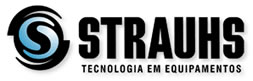 logo_strauhs