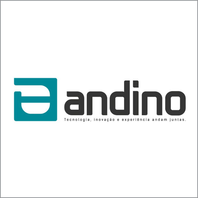 1andino