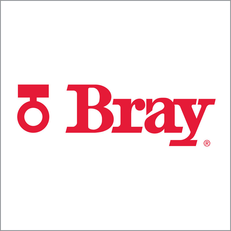 1bray