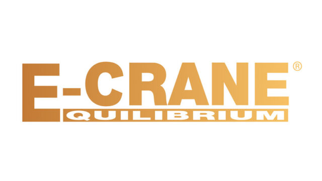 1e-crane