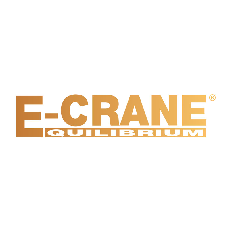 1e-crane