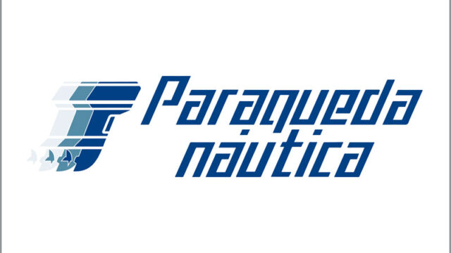 1paraqueda-nautica