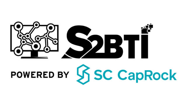 1s2bti