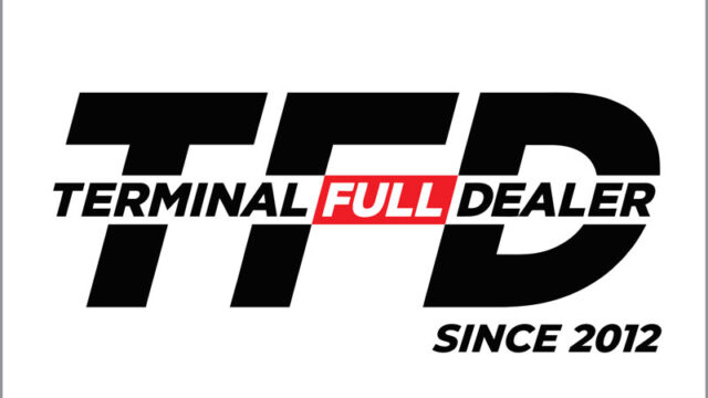1tfd-brasil