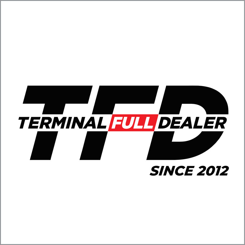 1tfd-brasil