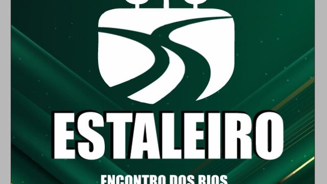 3d0cf20e-ce4c-43ca-b803-90052070d97a