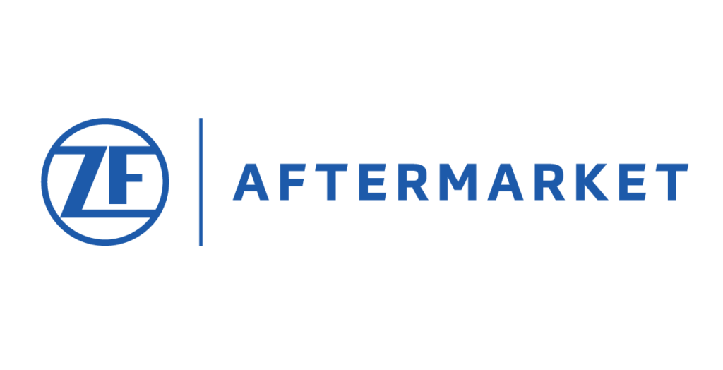 Aftermarket