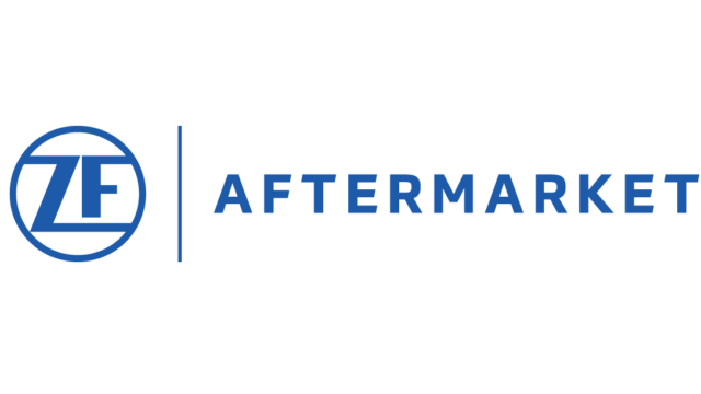 Aftermarket