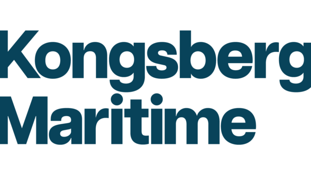 KM_Wordmark_Stacked_OceanDepth_RGB