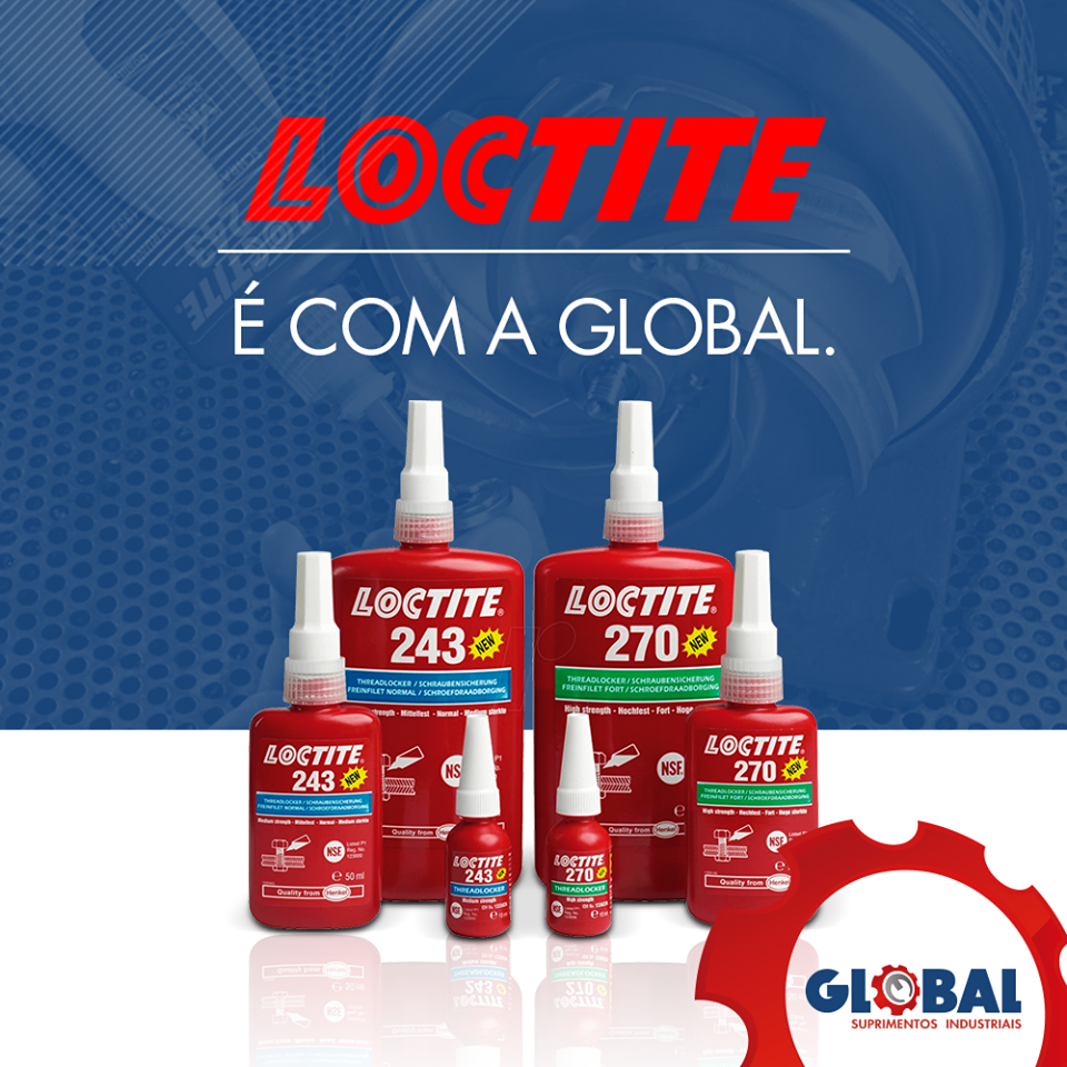 LOCTITE-GLOBAL-2