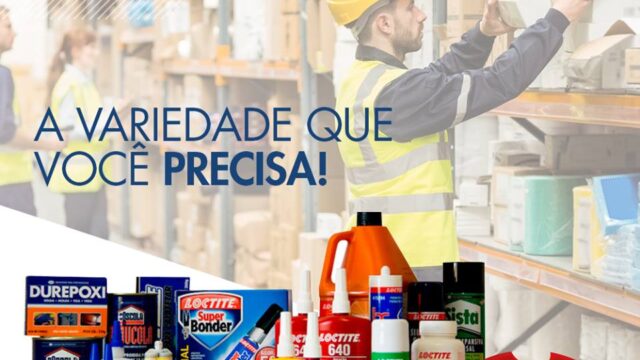 LOCTITE-GLOBAL