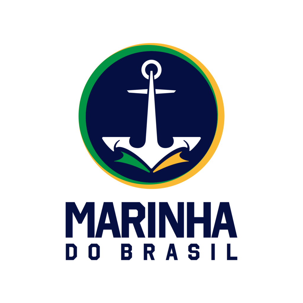 LOGO-COR-VERT