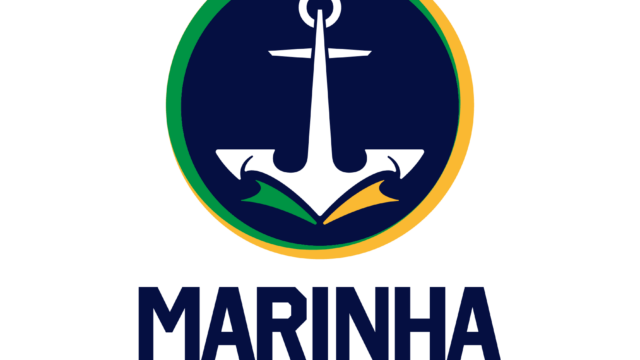 LOGO-COR-VERT