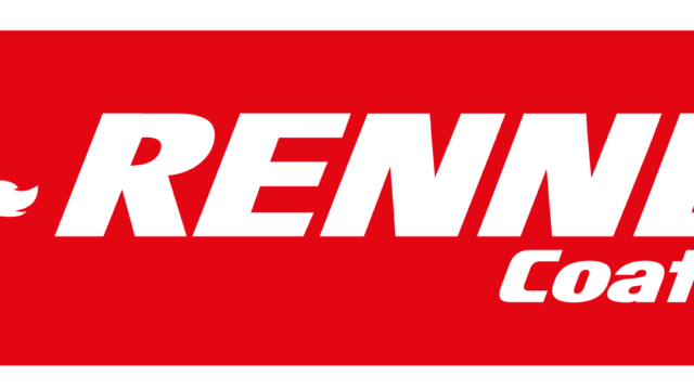 LOGO-OFICIAL_rennercoatings_PNG