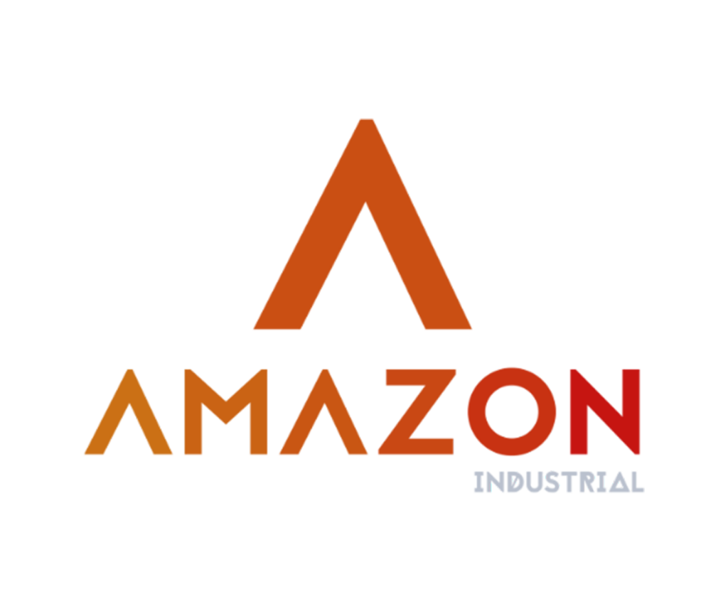 Logo-1650×1385-5.png-Amazon-NN