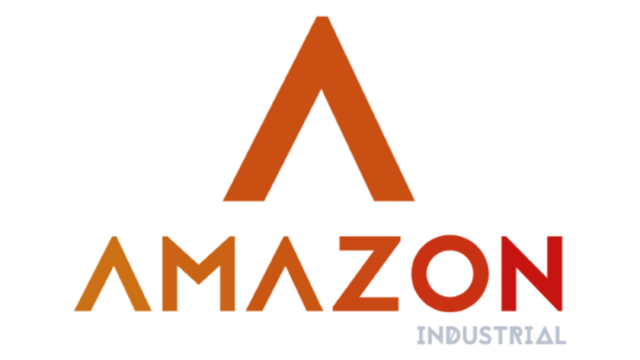 Logo-1650×1385-5.png-Amazon-NN