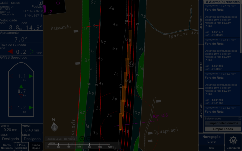Screenshot-2026-03-05-195116