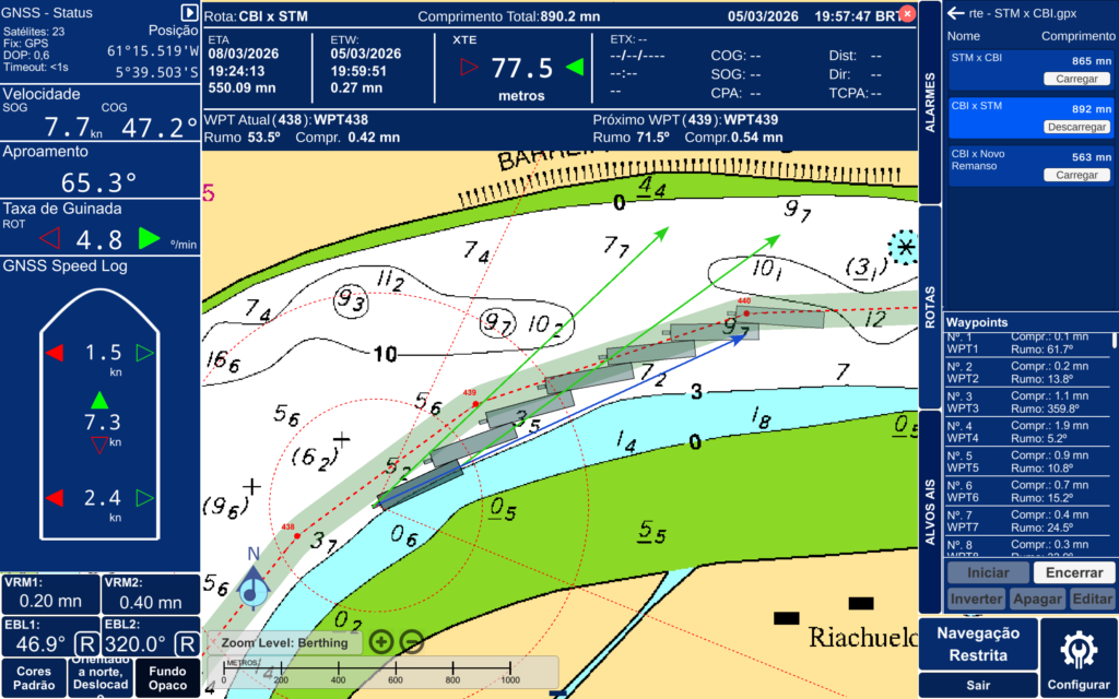 Screenshot-2026-03-05-195759