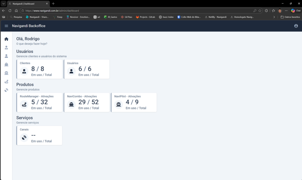 Screenshot-2026-03-05-203105