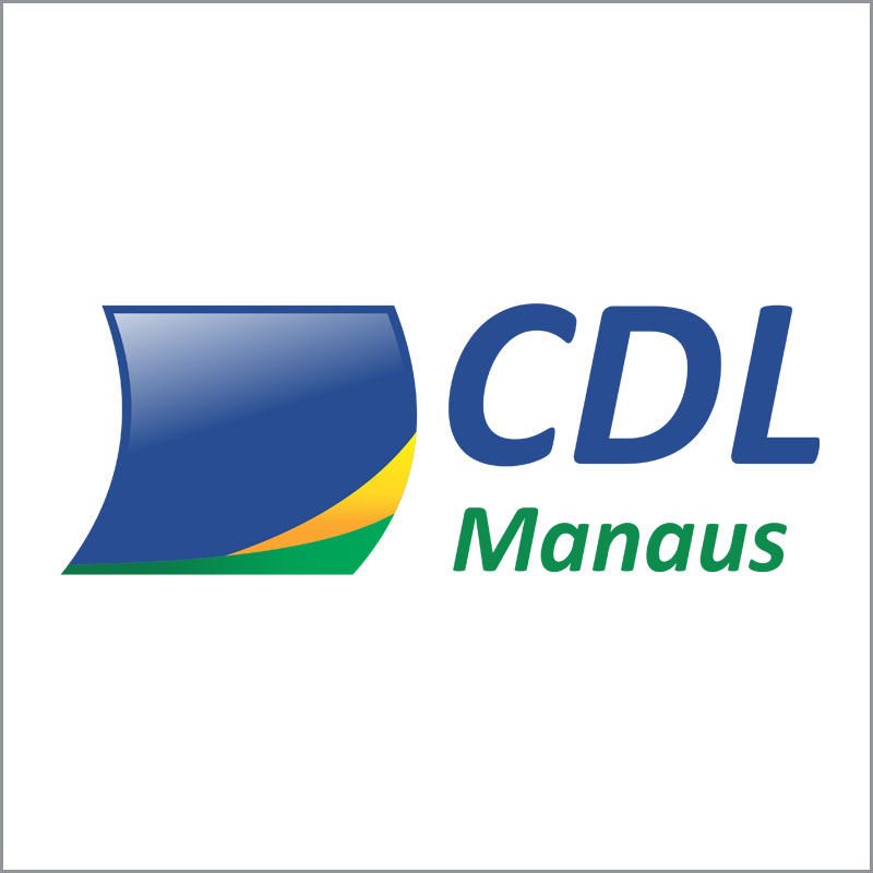 1cdl