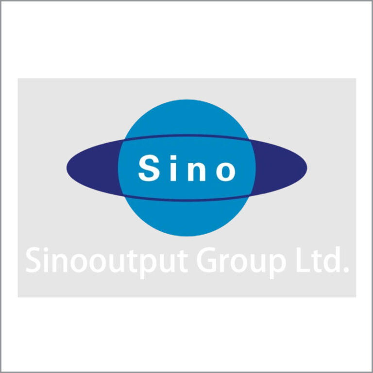 1sinooutput-group