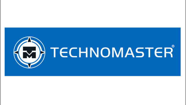1technomaster