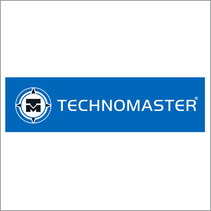 1technomaster