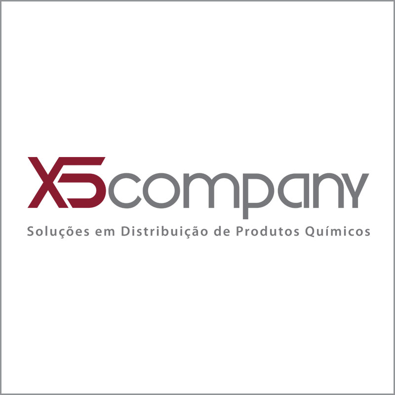 1x5company