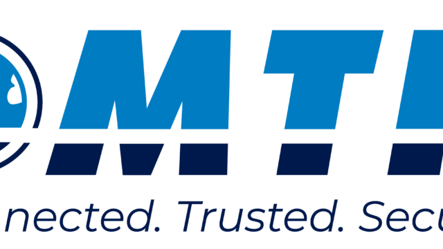 MTN-Logo_Color-3